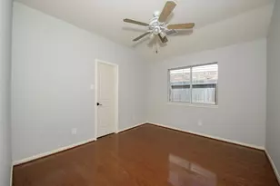 4211 Wild Orchard Ct, Katy, TX 77494 - Photo 9