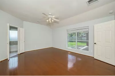 4211 Wild Orchard Court, Katy, TX 77494 - Photo 17