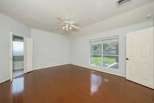 4211 Wild Orchard Ct, Katy, TX 77494 - Photo 17