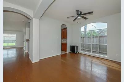 4211 Wild Orchard Court, Katy, TX 77494 - Photo 31