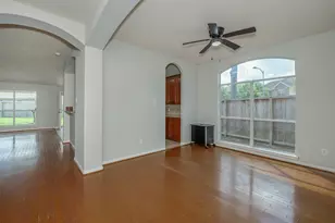 4211 Wild Orchard Ct, Katy, TX 77494 - Photo 31