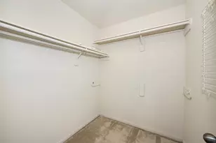 4211 Wild Orchard Ct, Katy, TX 77494 - Photo 11