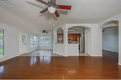 4211 Wild Orchard Court, Katy, TX 77494 - Photo 21