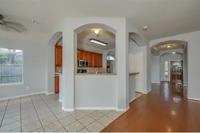 4211 Wild Orchard Court, Katy, TX 77494 - Photo 29