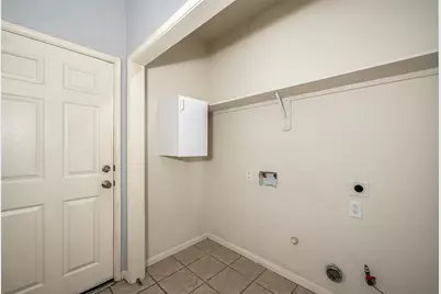 4211 Wild Orchard Court, Katy, TX 77494 - Photo 5