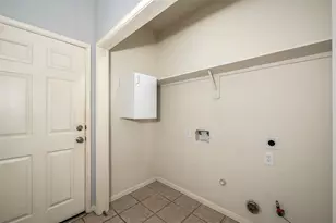 4211 Wild Orchard Ct, Katy, TX 77494 - Photo 5