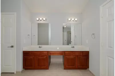 4211 Wild Orchard Court, Katy, TX 77494 - Photo 13