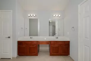 4211 Wild Orchard Ct, Katy, TX 77494 - Photo 13