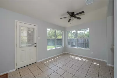 4211 Wild Orchard Court, Katy, TX 77494 - Photo 25