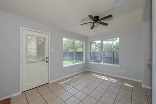 4211 Wild Orchard Ct, Katy, TX 77494 - Photo 25