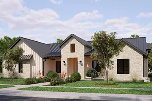 Lot 59 403 Interlaken St, Fredericksburg, TX 78624 - Photo 1