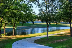 Lot 59 403 Interlaken St, Fredericksburg, TX 78624 - Photo 5