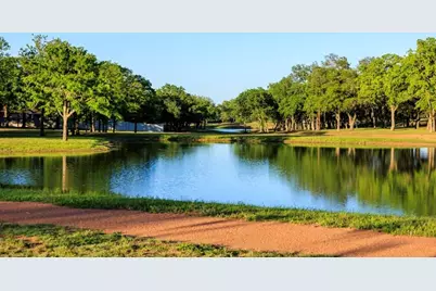 Lot 59 - 403 Interlaken Street, Fredericksburg, TX 78624 - Photo 3