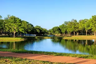 Lot 59 403 Interlaken St, Fredericksburg, TX 78624 - Photo 3
