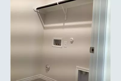 125 Clover Bend, Liberty Hill, TX 78642 - Photo 25