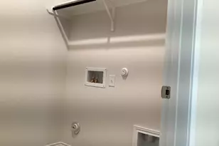 125 Clover Bnd, Liberty Hill, TX 78642 - Photo 25