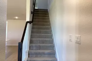 125 Clover Bnd, Liberty Hill, TX 78642 - Photo 15