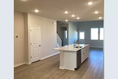 125 Clover Bend, Liberty Hill, TX 78642 - Photo 7