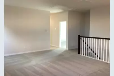 125 Clover Bend, Liberty Hill, TX 78642 - Photo 17