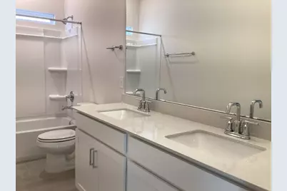 125 Clover Bend, Liberty Hill, TX 78642 - Photo 19