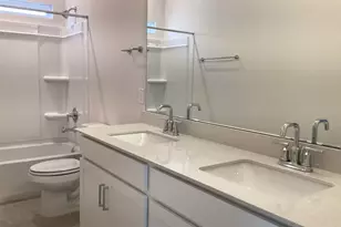 125 Clover Bnd, Liberty Hill, TX 78642 - Photo 19