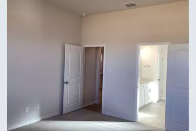 125 Clover Bend, Liberty Hill, TX 78642 - Photo 13