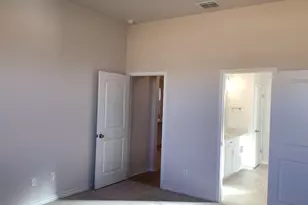 125 Clover Bnd, Liberty Hill, TX 78642 - Photo 13