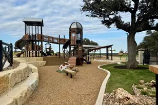 125 Clover Bnd, Liberty Hill, TX 78642 - Photo 29