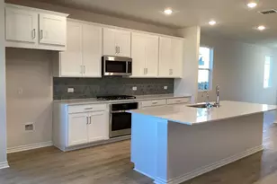 125 Clover Bnd, Liberty Hill, TX 78642 - Photo 9