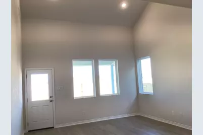 125 Clover Bend, Liberty Hill, TX 78642 - Photo 11