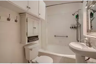 8605 Rock Wood Lane #B, Austin, TX 78757 - Photo 5