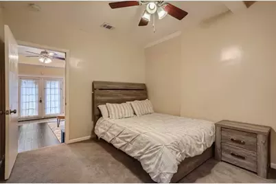 8605 Rock Wood Lane #B, Austin, TX 78757 - Photo 3