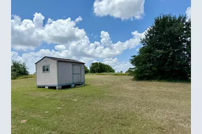 1611 W Fm 696, Lexington, TX 78947 - Photo 27