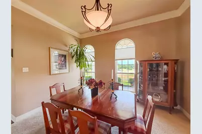 1611 W Fm 696, Lexington, TX 78947 - Photo 9