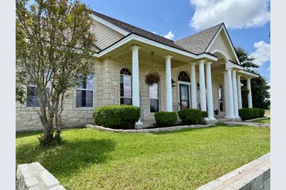 1611 W Fm 696, Lexington, TX 78947 - Photo 29