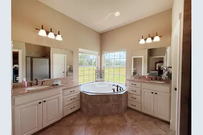 1611 W Fm 696, Lexington, TX 78947 - Photo 13