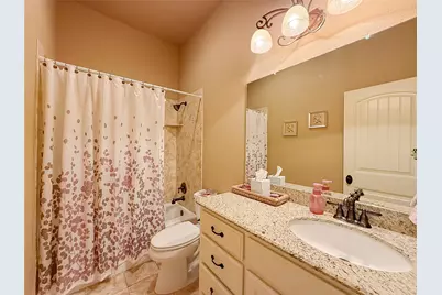 1611 W Fm 696, Lexington, TX 78947 - Photo 15