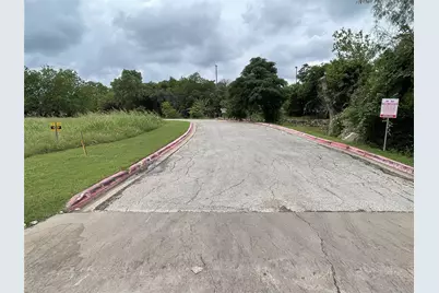 904 Battle Bend Boulevard, Austin, TX 78745 - Photo 5