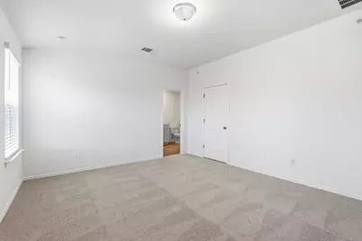 164 Cinnabar Lane #2, Kyle, TX 78640 - Photo 11