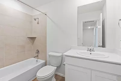164 Cinnabar Lane #2, Kyle, TX 78640 - Photo 17