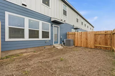 164 Cinnabar Lane #2, Kyle, TX 78640 - Photo 21