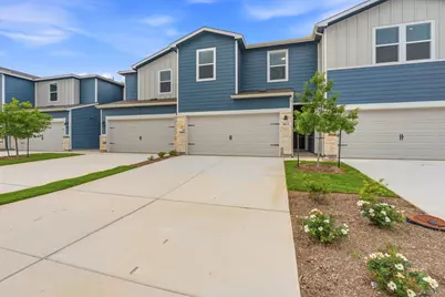 164 Cinnabar Lane #2, Kyle, TX 78640 - Photo 1