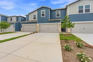 164 Cinnabar Ln, Kyle, TX 78640 - Photo 1