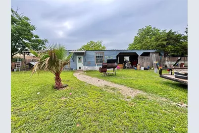 400 S Elliott Street, Thorndale, TX 76577 - Photo 15