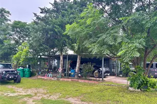 400 S Elliott St, Thorndale, TX 76577 - Photo 3