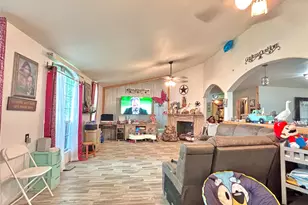 400 S Elliott St, Thorndale, TX 76577 - Photo 11