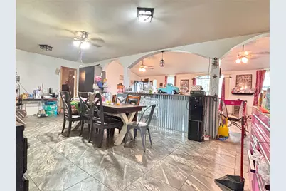 400 S Elliott Street, Thorndale, TX 76577 - Photo 5
