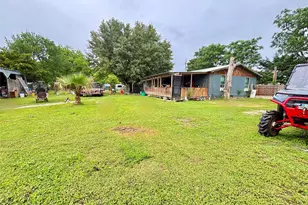 400 S Elliott St, Thorndale, TX 76577 - Photo 1