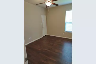 1707 Oakland Drive, Cedar Park, TX 78613 - Photo 25