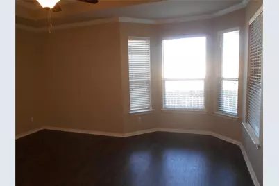 1707 Oakland Drive, Cedar Park, TX 78613 - Photo 19